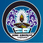 Govt Degree College logo